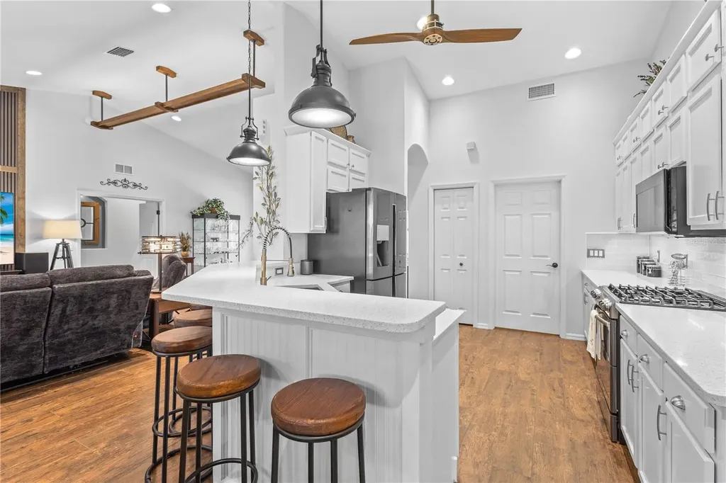 10921 Bluestem Circle Lakewood Ranch FL 34202