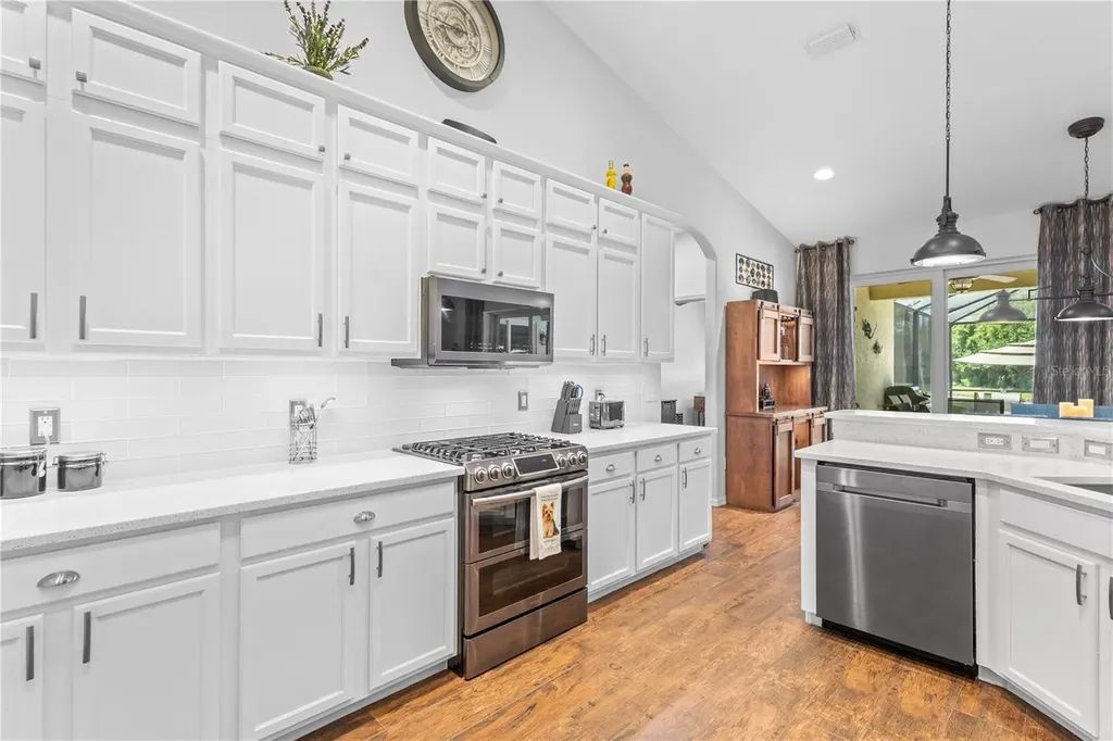 10921 Bluestem Circle Lakewood Ranch FL 34202