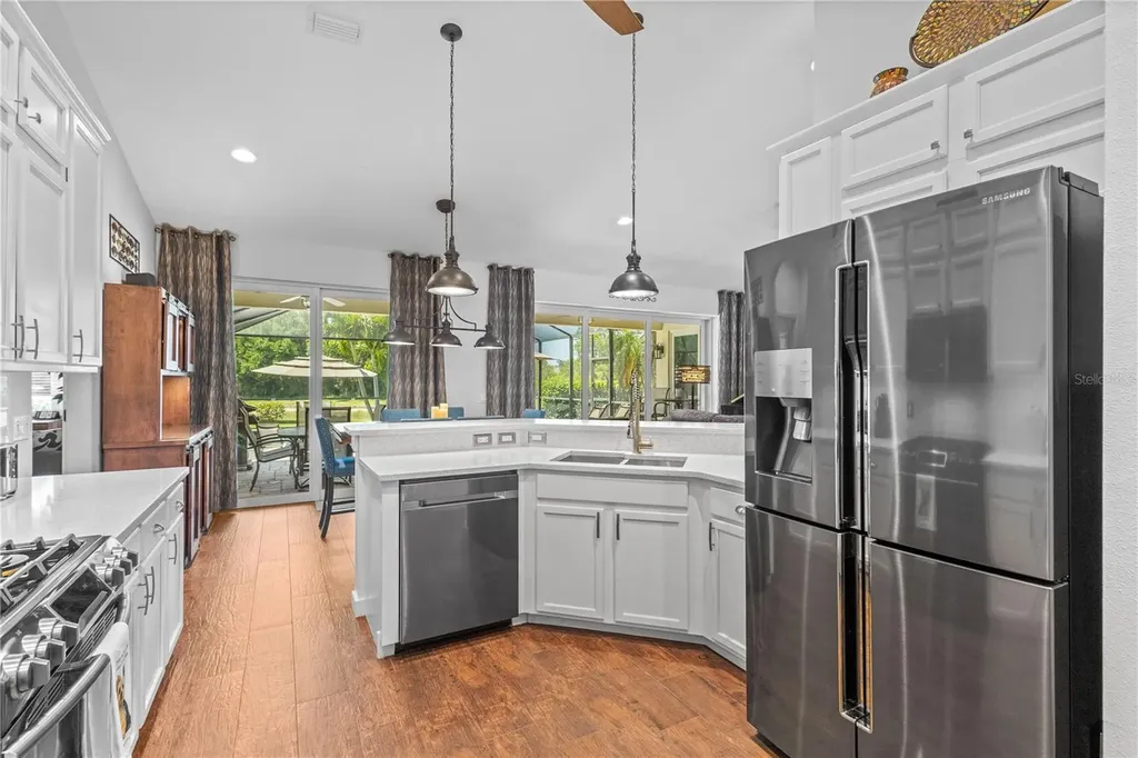 10921 Bluestem Circle Lakewood Ranch FL 34202