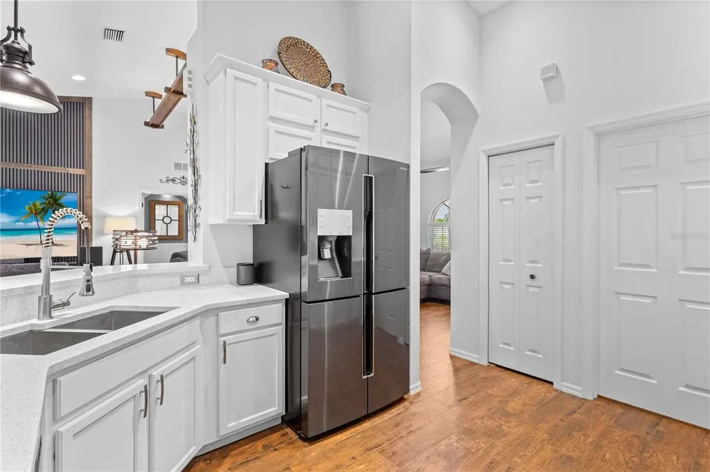10921 Bluestem Circle Lakewood Ranch FL 34202