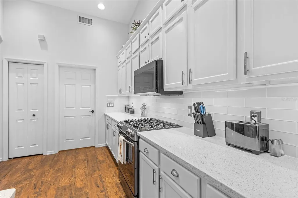 10921 Bluestem Circle Lakewood Ranch FL 34202