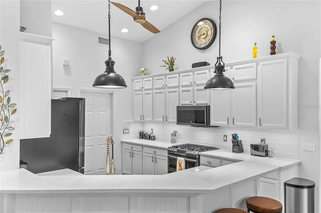 10921 Bluestem Circle Lakewood Ranch FL 34202