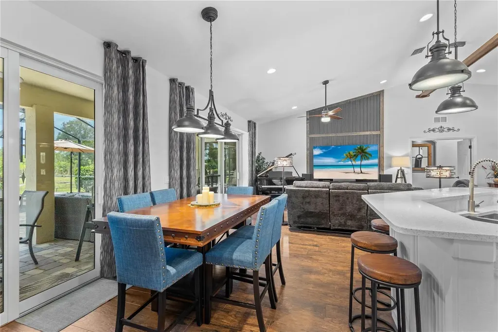 10921 Bluestem Circle Lakewood Ranch FL 34202
