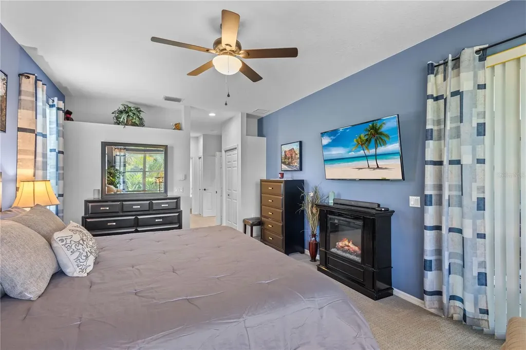 10921 Bluestem Circle Lakewood Ranch FL 34202