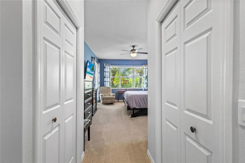 10921 Bluestem Circle Lakewood Ranch FL 34202