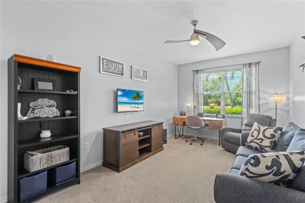 10921 Bluestem Circle Lakewood Ranch FL 34202