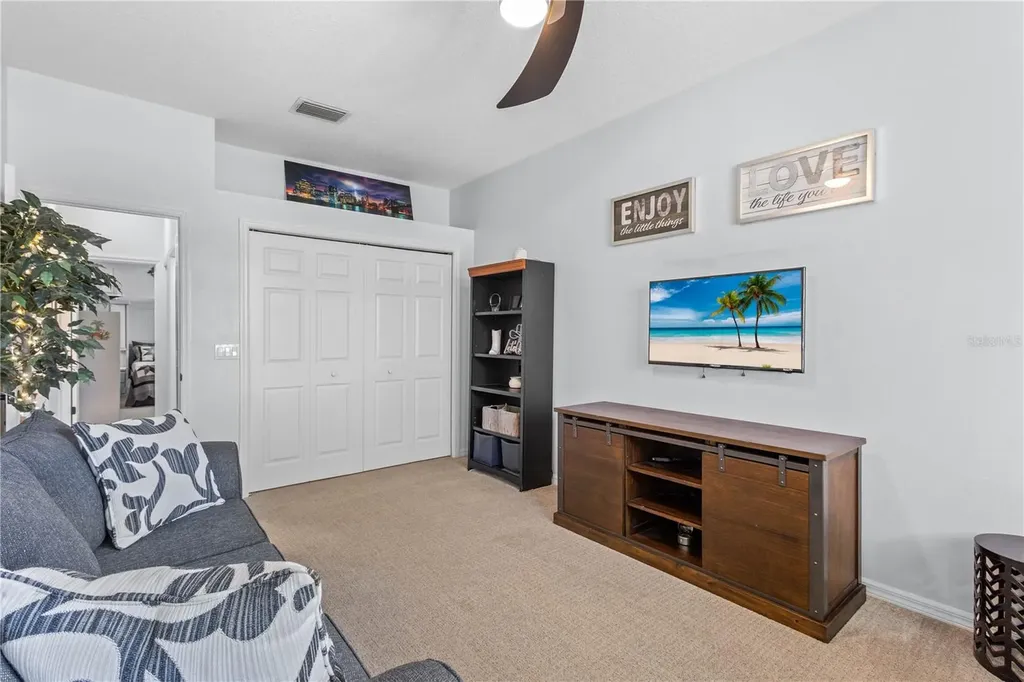 10921 Bluestem Circle Lakewood Ranch FL 34202