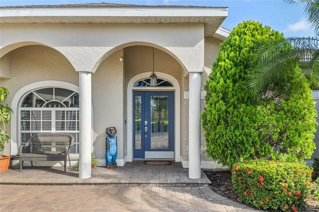 10921 Bluestem Circle Lakewood Ranch FL 34202