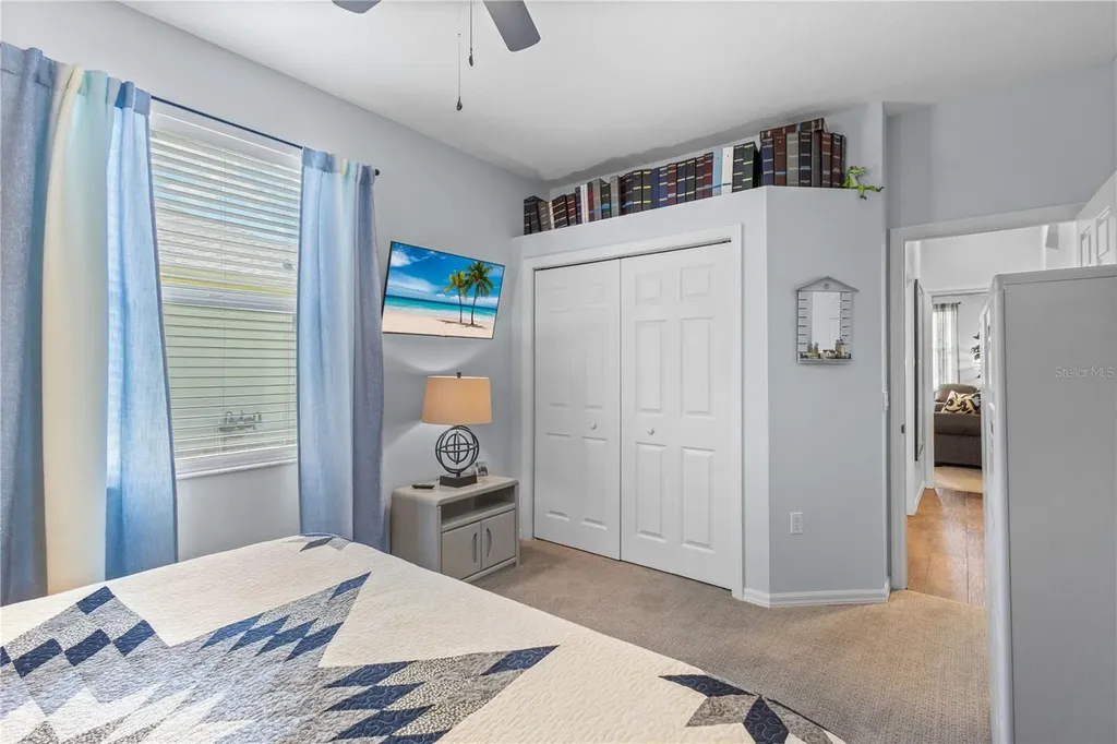 10921 Bluestem Circle Lakewood Ranch FL 34202