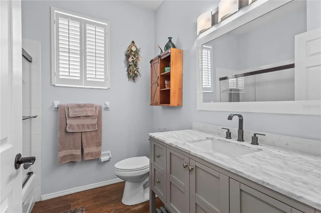 10921 Bluestem Circle Lakewood Ranch FL 34202