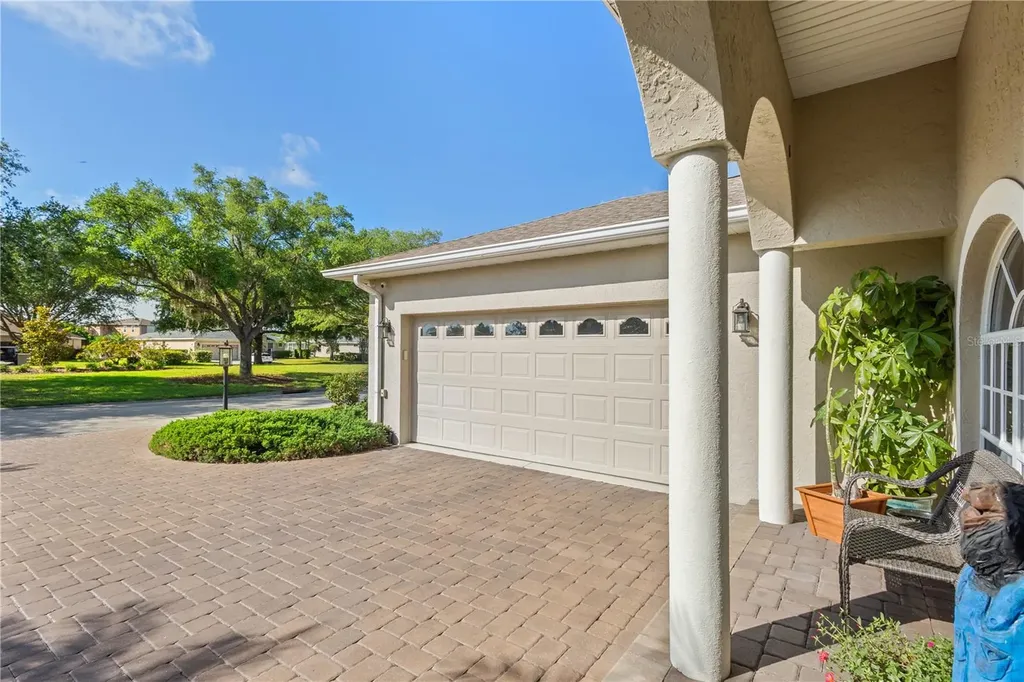 10921 Bluestem Circle Lakewood Ranch FL 34202
