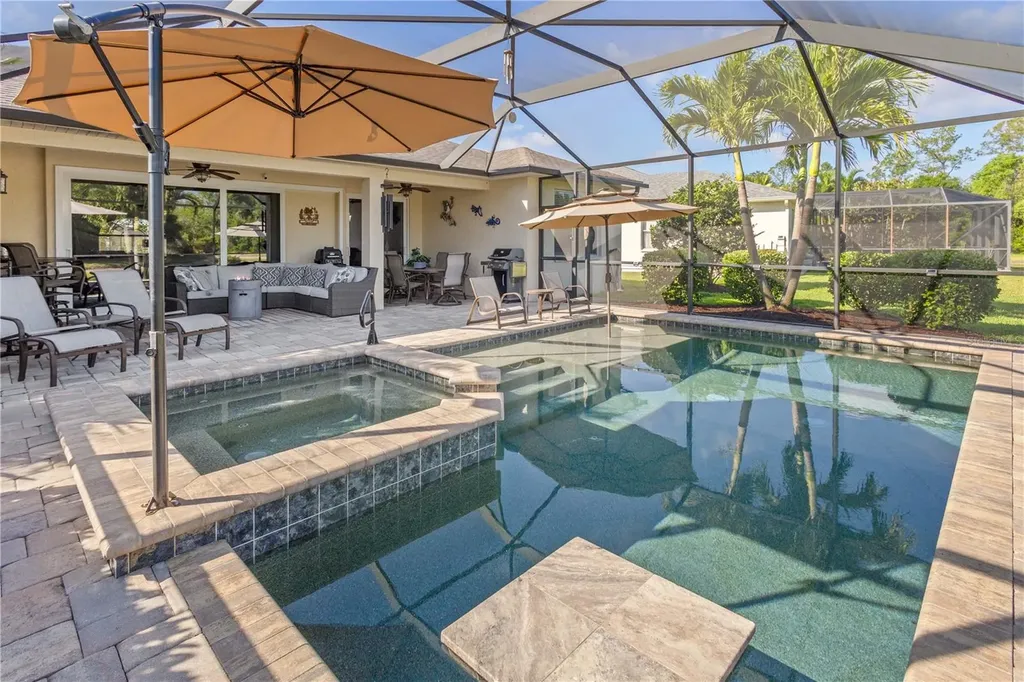 10921 Bluestem Circle Lakewood Ranch FL 34202