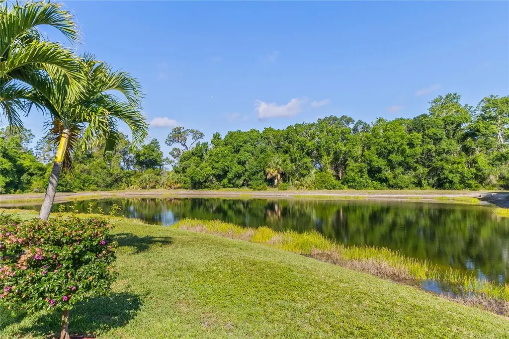 10921 Bluestem Circle Lakewood Ranch FL 34202