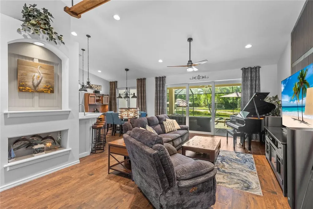 10921 Bluestem Circle Lakewood Ranch FL 34202
