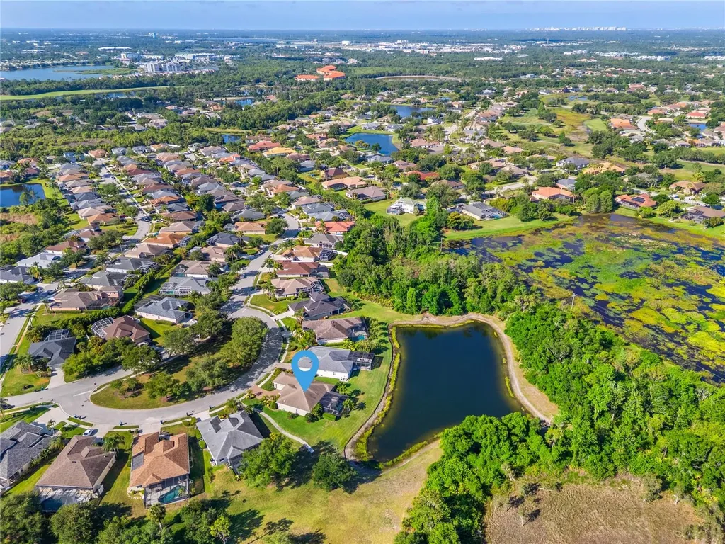 10921 Bluestem Circle Lakewood Ranch FL 34202