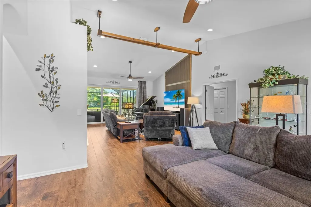10921 Bluestem Circle Lakewood Ranch FL 34202