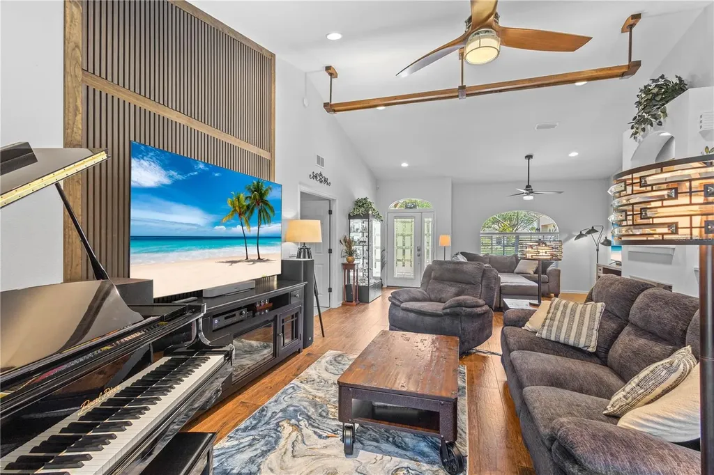 10921 Bluestem Circle Lakewood Ranch FL 34202