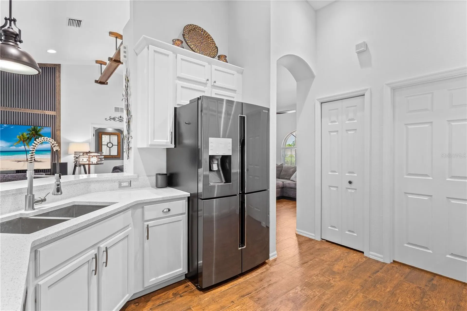 10921 Bluestem Circle Lakewood Ranch FL 34202