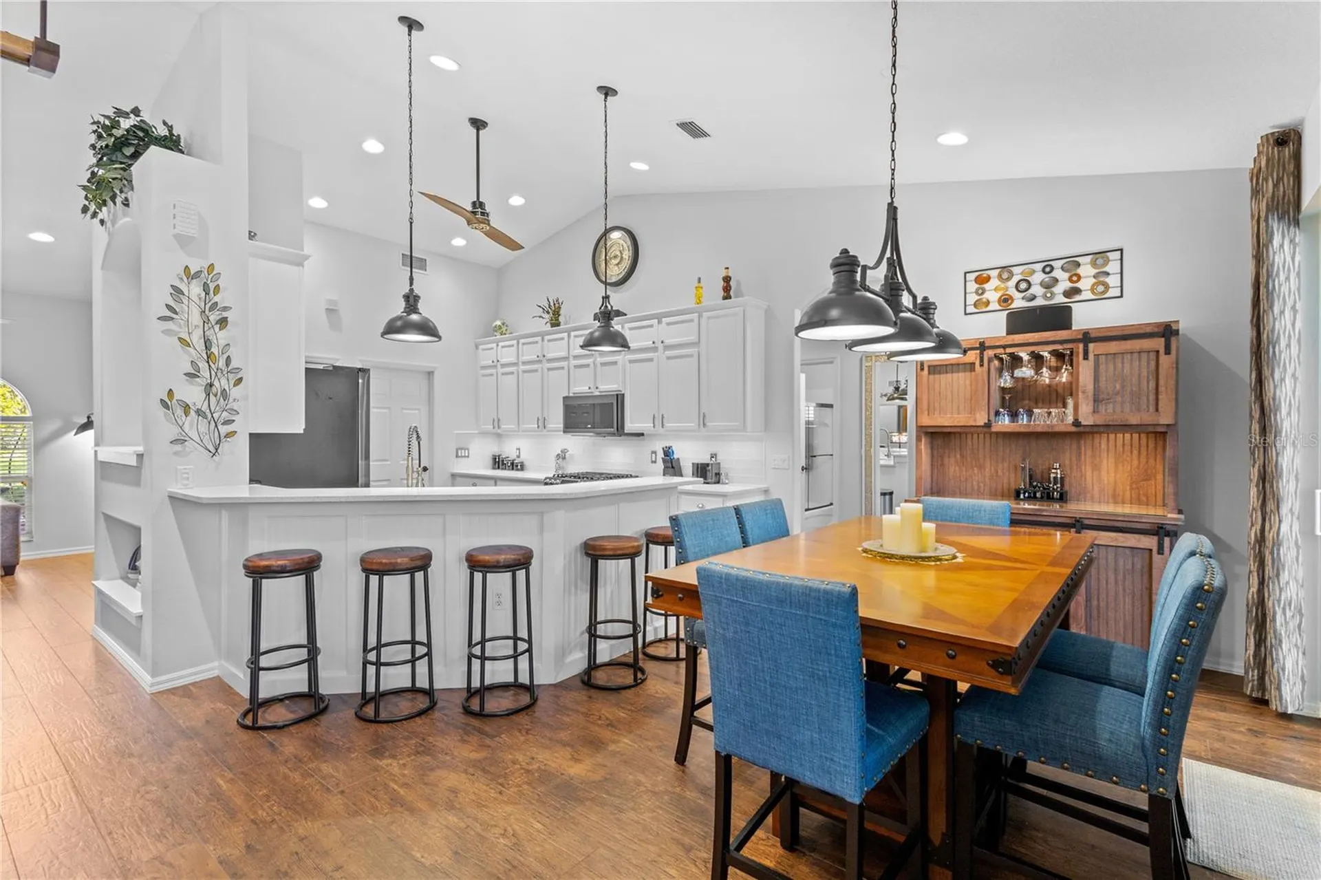 10921 Bluestem Circle Lakewood Ranch FL 34202