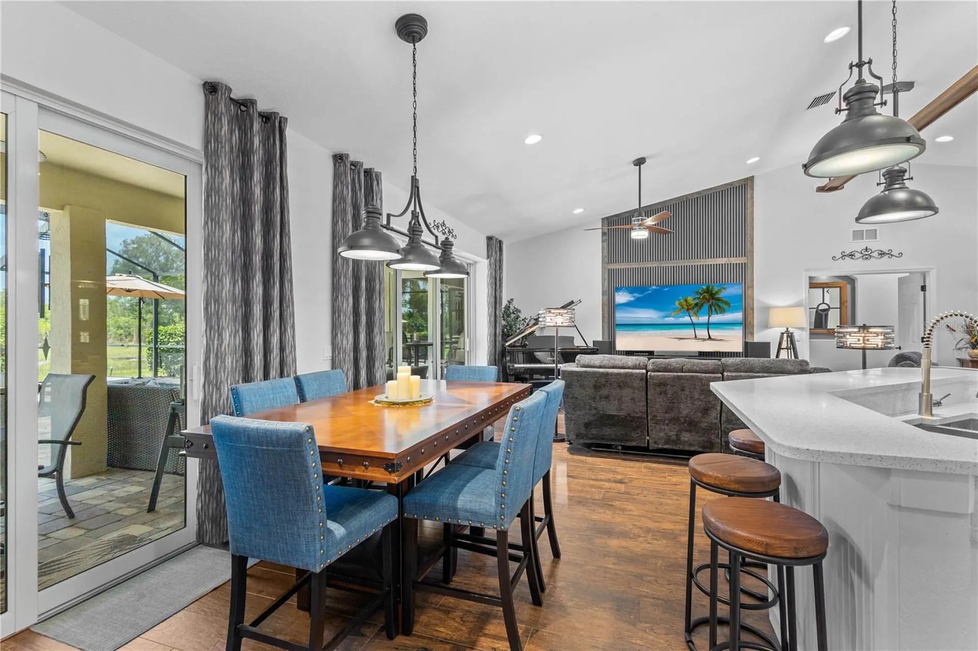 10921 Bluestem Circle Lakewood Ranch FL 34202