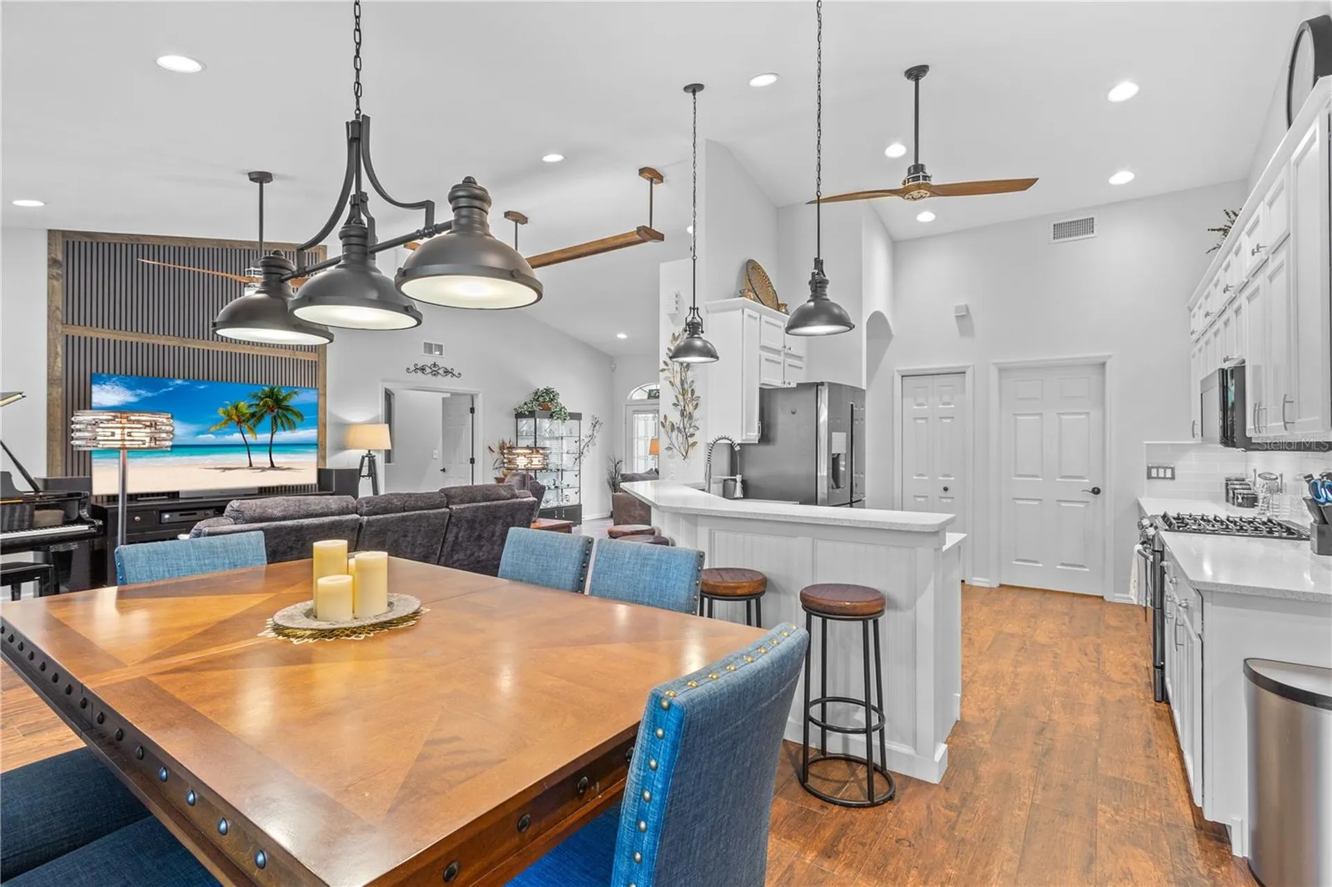 10921 Bluestem Circle Lakewood Ranch FL 34202