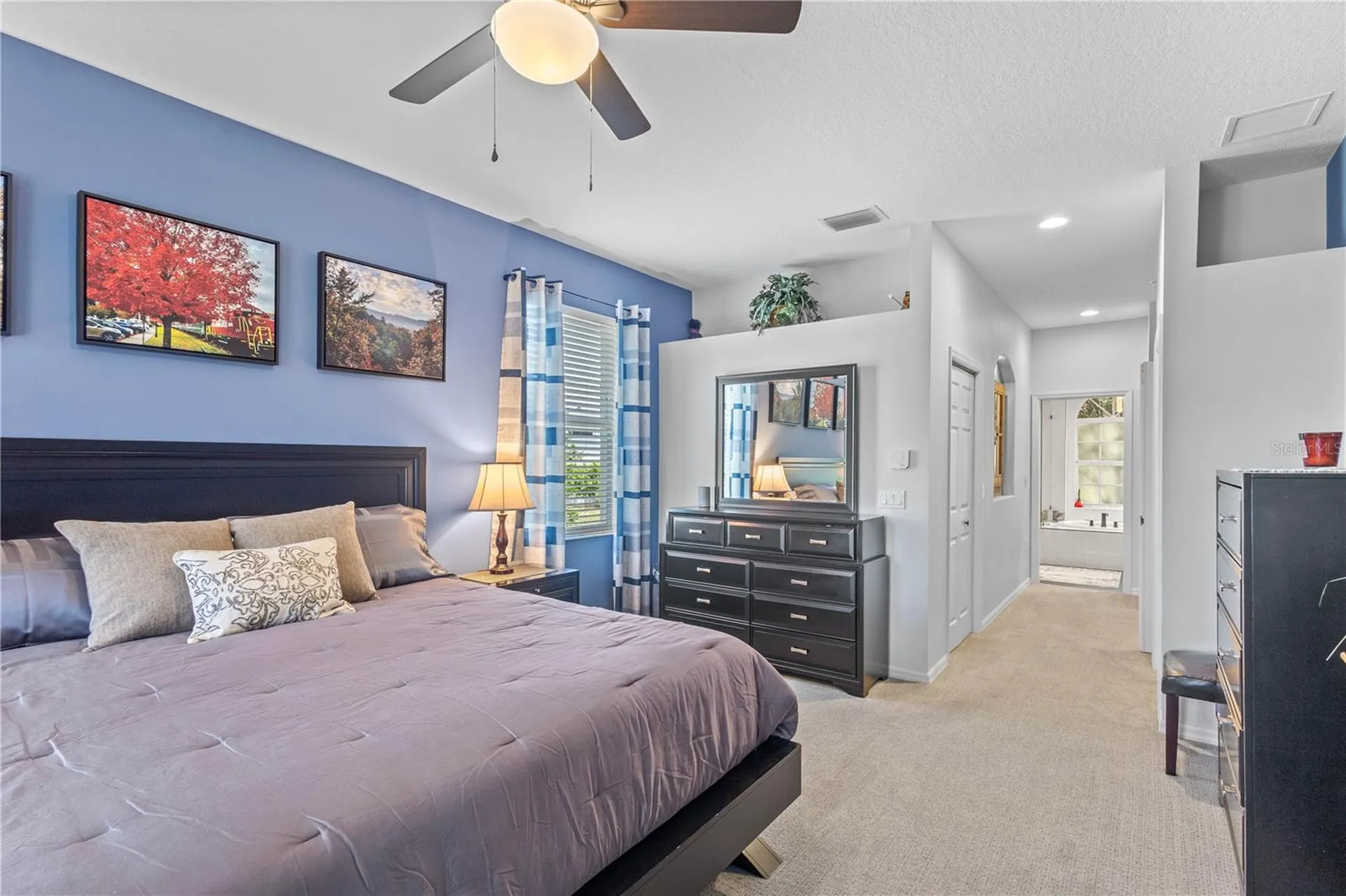10921 Bluestem Circle Lakewood Ranch FL 34202
