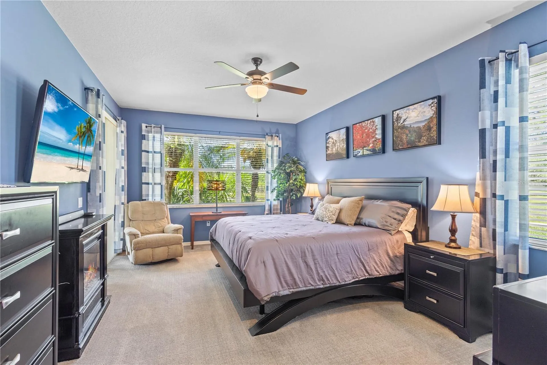10921 Bluestem Circle Lakewood Ranch FL 34202