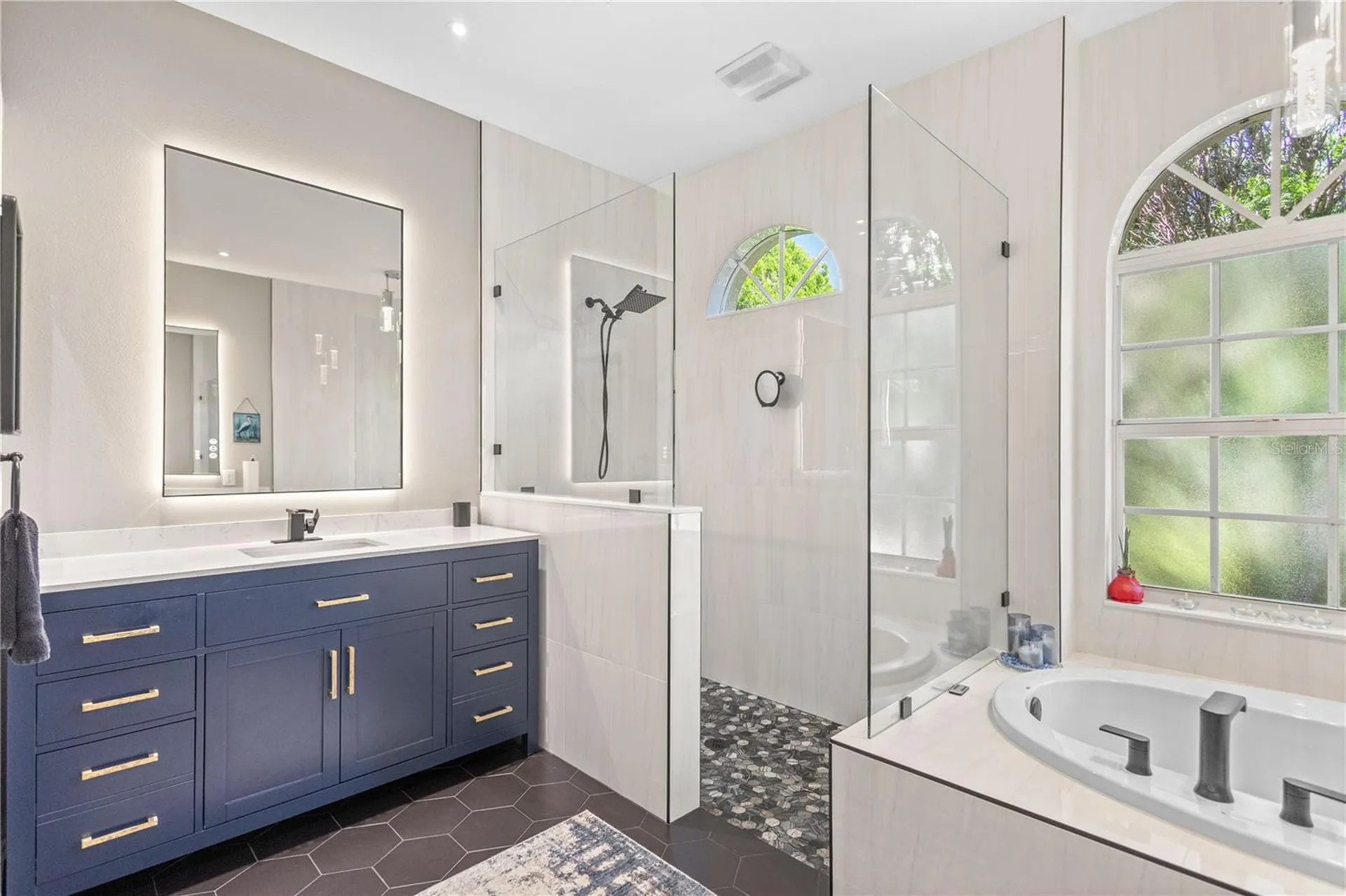 10921 Bluestem Circle Lakewood Ranch FL 34202