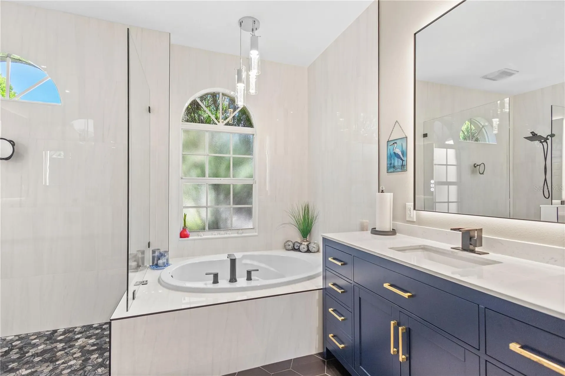 10921 Bluestem Circle Lakewood Ranch FL 34202