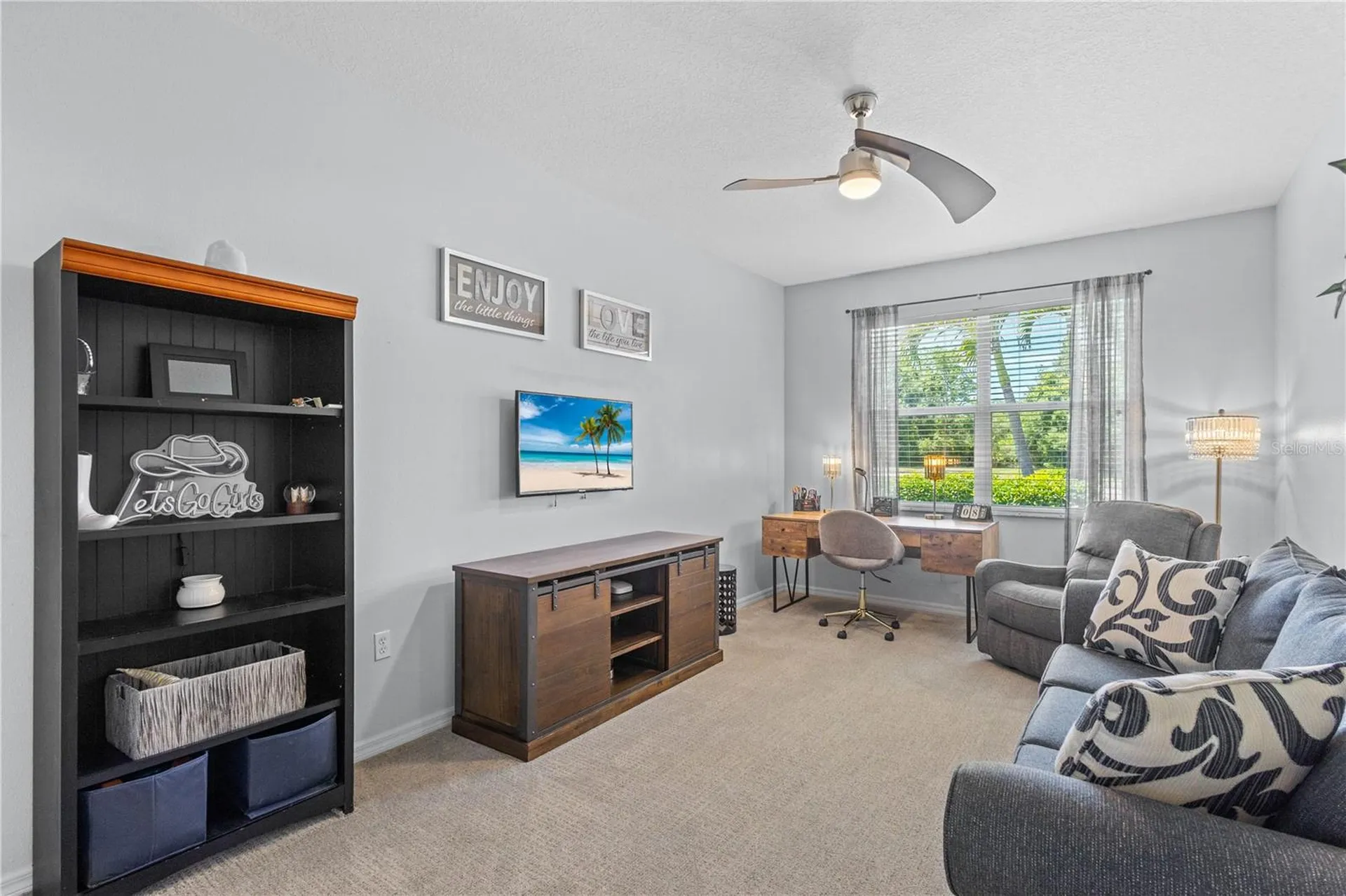10921 Bluestem Circle Lakewood Ranch FL 34202