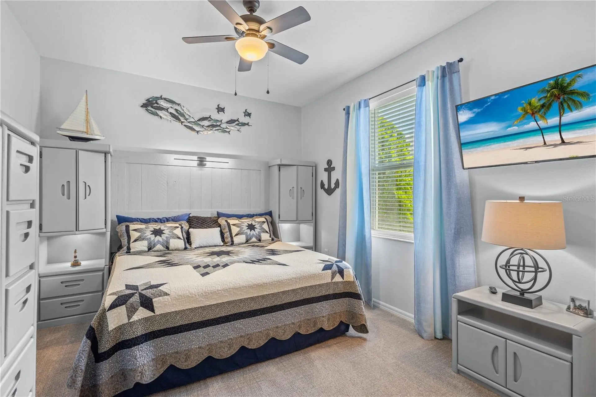 10921 Bluestem Circle Lakewood Ranch FL 34202
