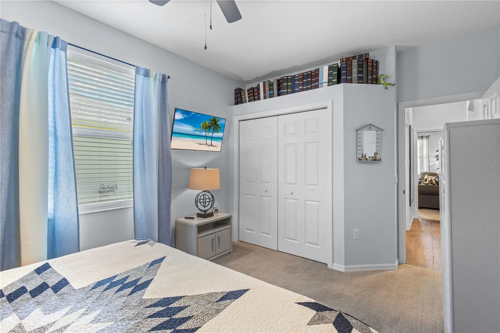 10921 Bluestem Circle Lakewood Ranch FL 34202