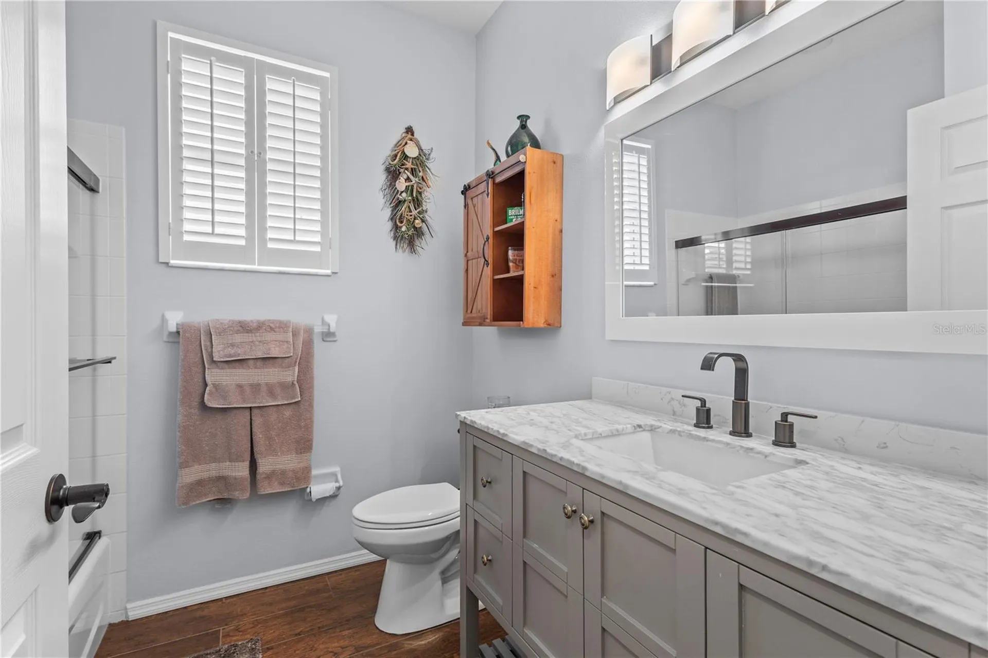 10921 Bluestem Circle Lakewood Ranch FL 34202