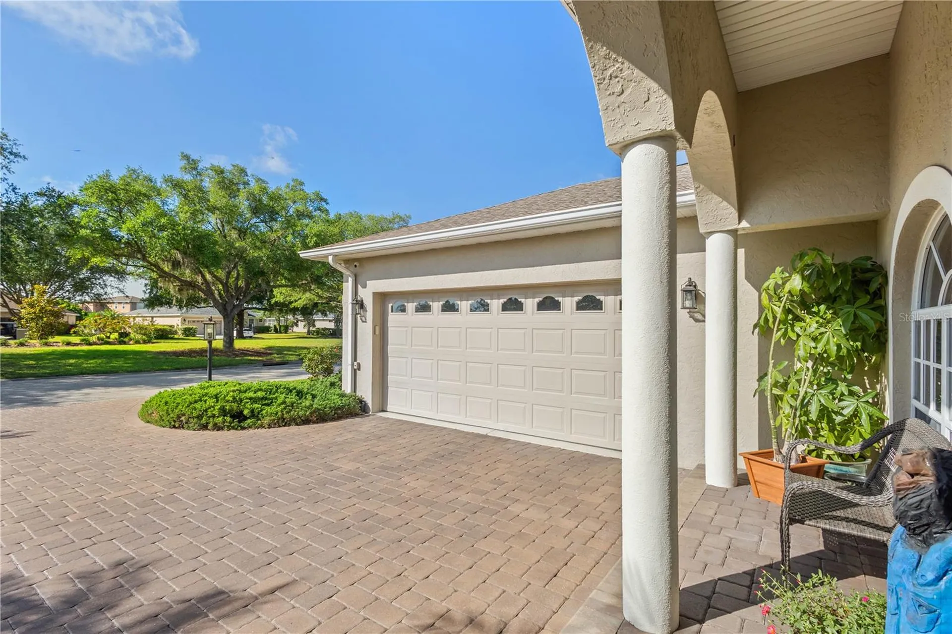 10921 Bluestem Circle Lakewood Ranch FL 34202
