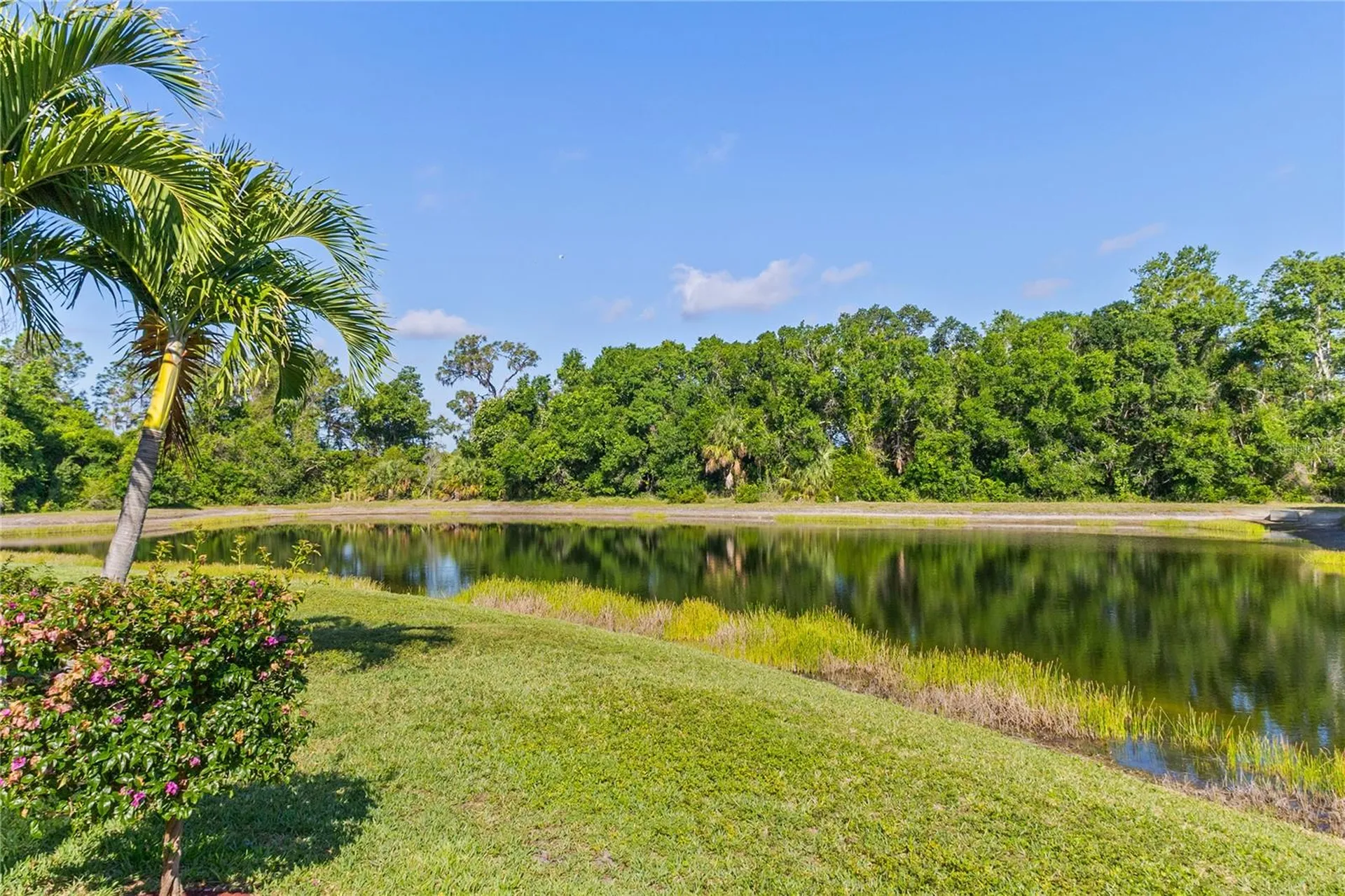 10921 Bluestem Circle Lakewood Ranch FL 34202