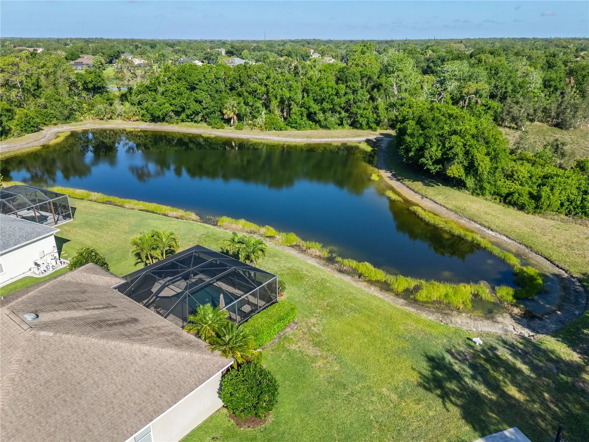 10921 Bluestem Circle Lakewood Ranch FL 34202