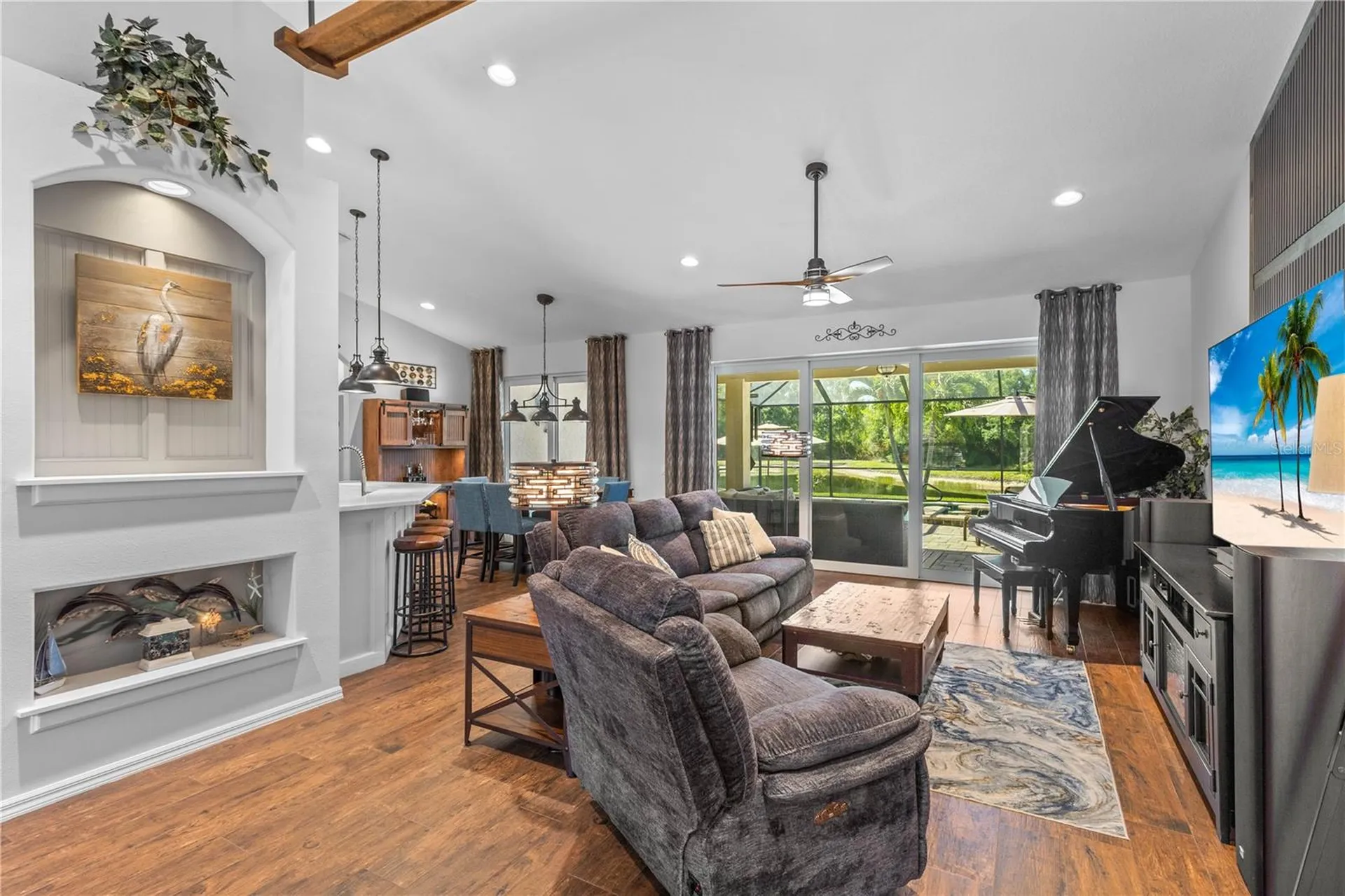 10921 Bluestem Circle Lakewood Ranch FL 34202