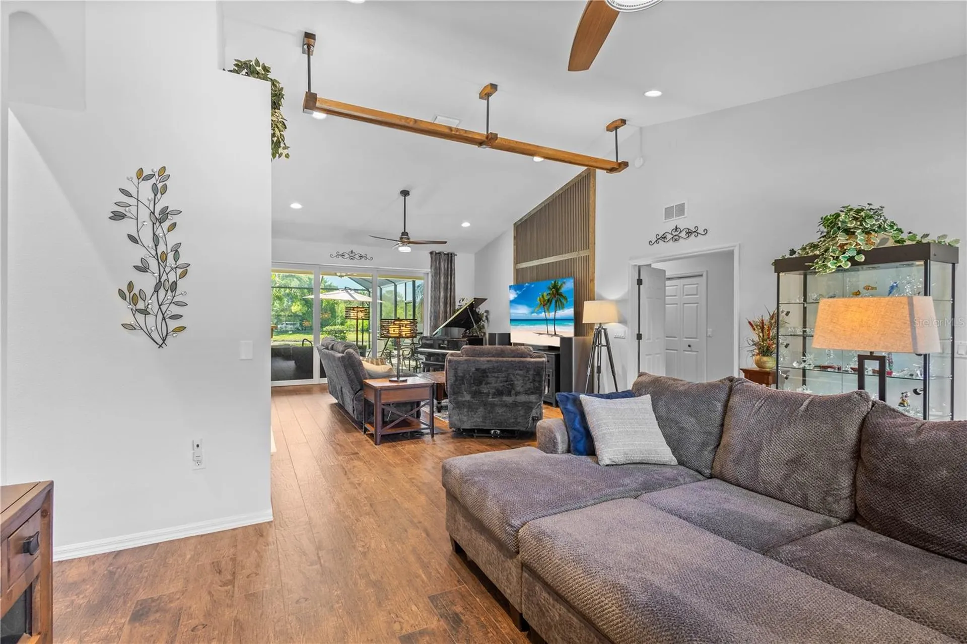 10921 Bluestem Circle Lakewood Ranch FL 34202
