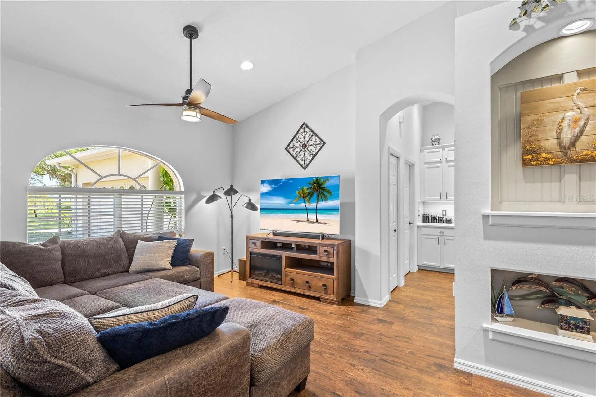 10921 Bluestem Circle Lakewood Ranch FL 34202