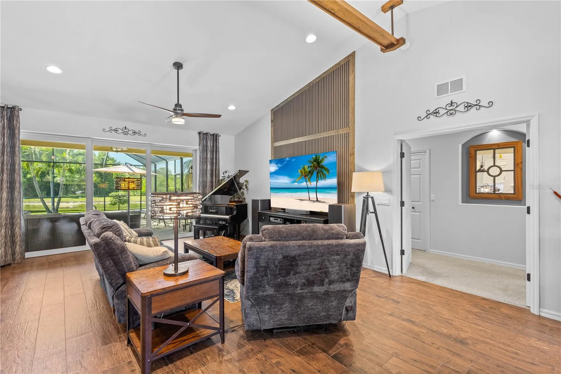 10921 Bluestem Circle Lakewood Ranch FL 34202