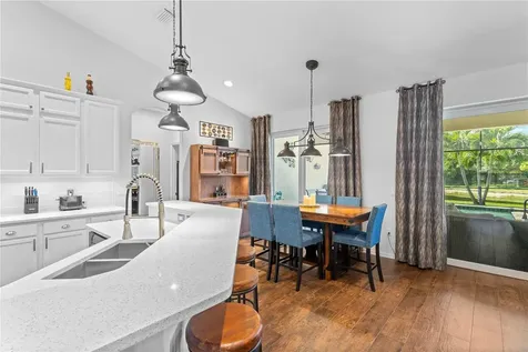 10921 Bluestem Circle Lakewood Ranch FL 34202