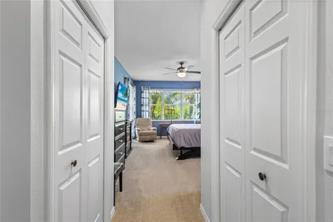 10921 Bluestem Circle Lakewood Ranch FL 34202
