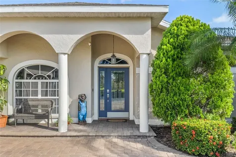 10921 Bluestem Circle Lakewood Ranch FL 34202
