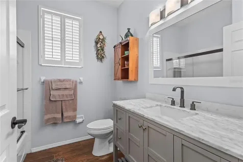 10921 Bluestem Circle Lakewood Ranch FL 34202
