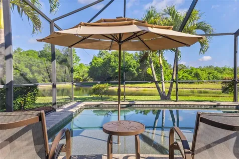 10921 Bluestem Circle Lakewood Ranch FL 34202
