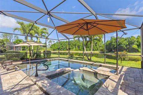 10921 Bluestem Circle Lakewood Ranch FL 34202