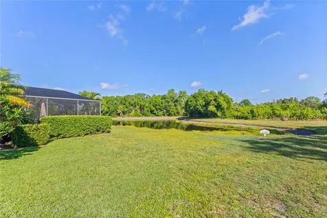 10921 Bluestem Circle Lakewood Ranch FL 34202