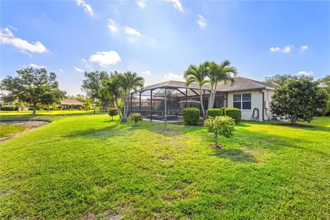 10921 Bluestem Circle Lakewood Ranch FL 34202