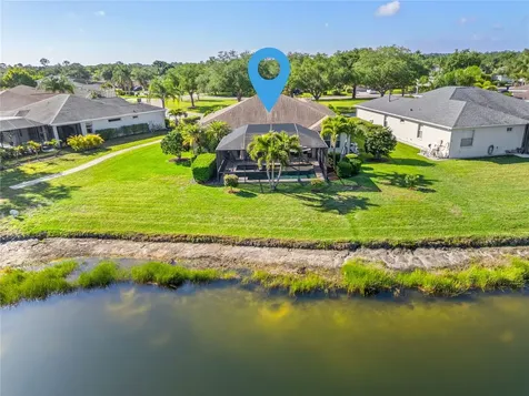 10921 Bluestem Circle Lakewood Ranch FL 34202
