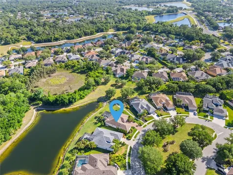 10921 Bluestem Circle Lakewood Ranch FL 34202
